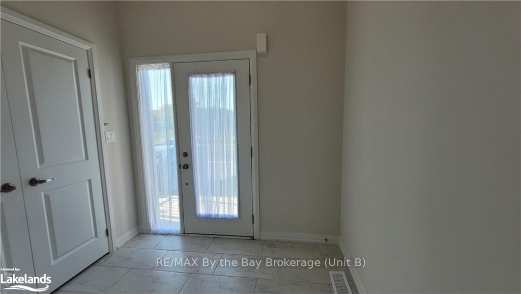 65 FEDERICA Crescent photo 2