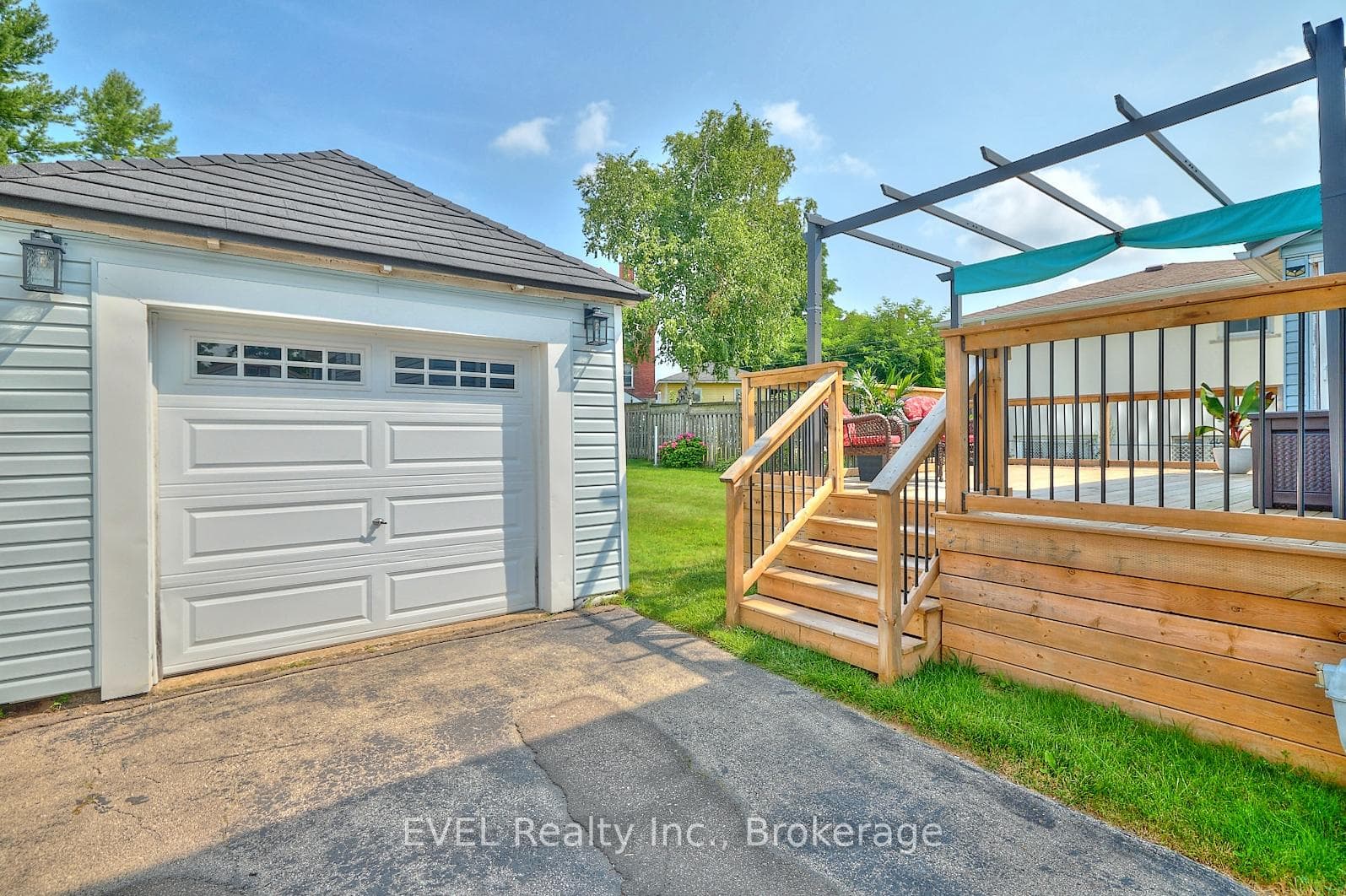 5835 Symmes Street photo 23