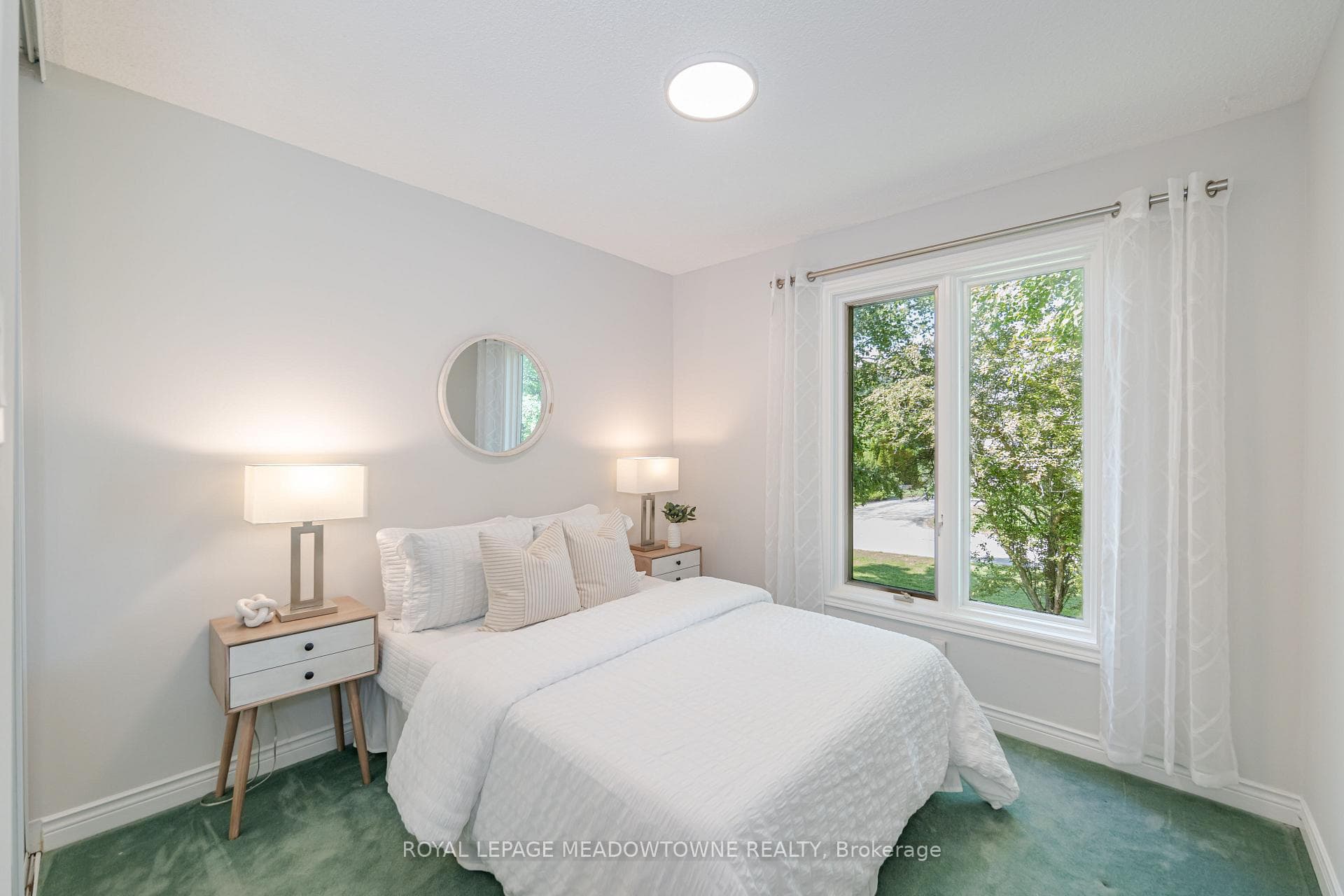 12 Munro Street, Palgrave