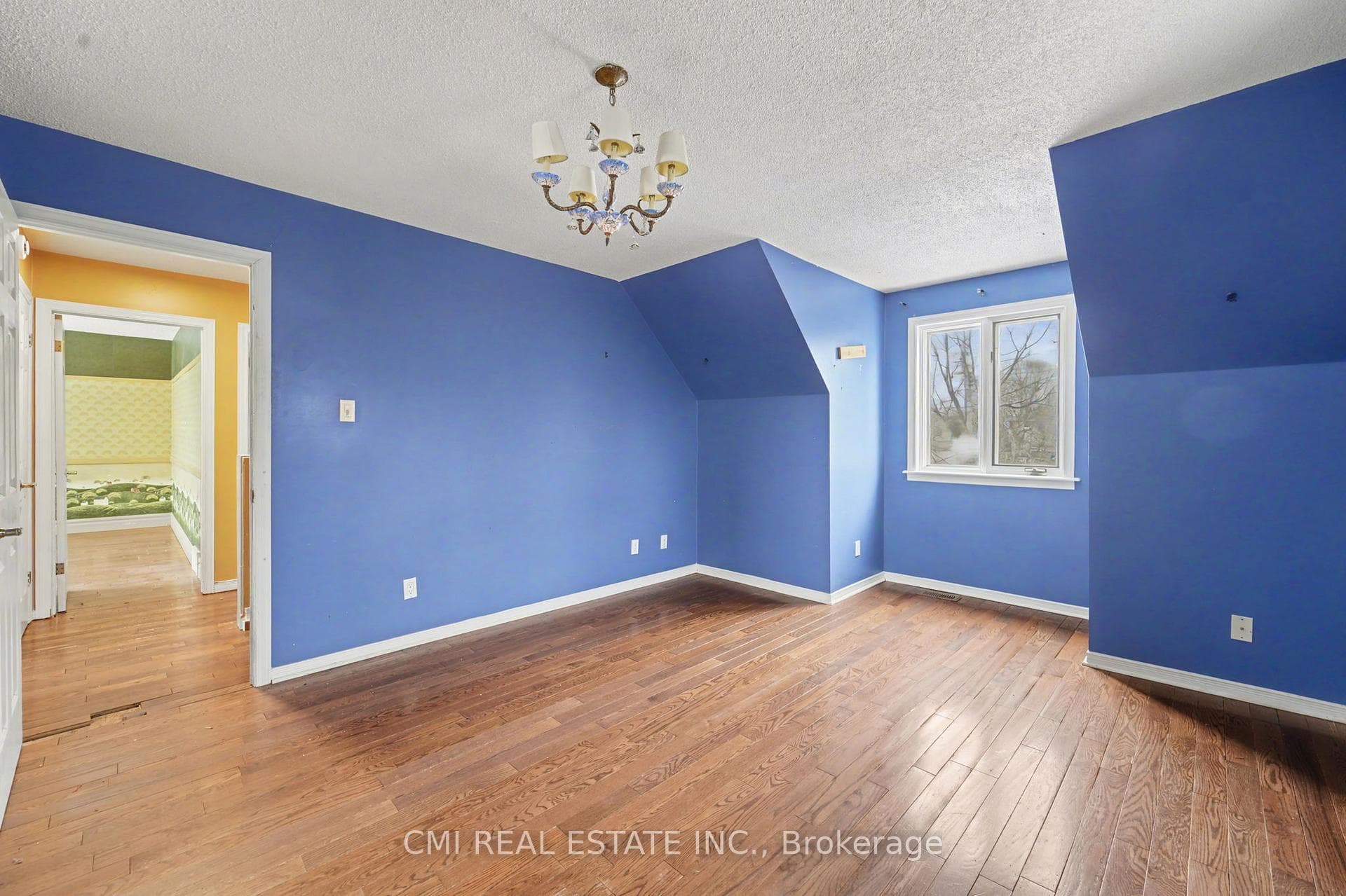 4810 Mohrs Road photo 24