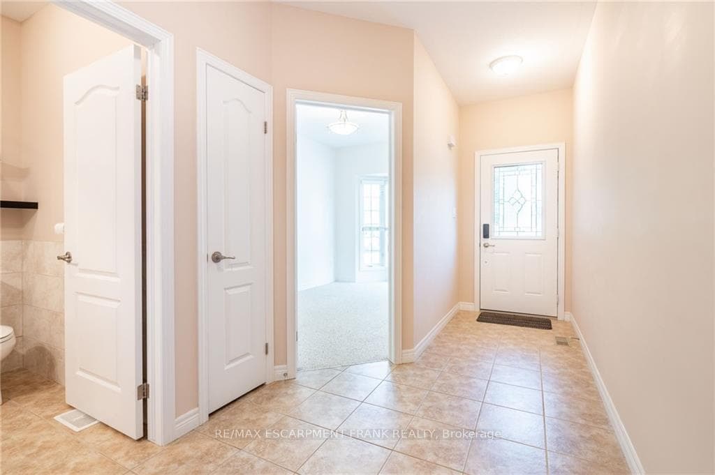 50 Grovetree Trail photo 2