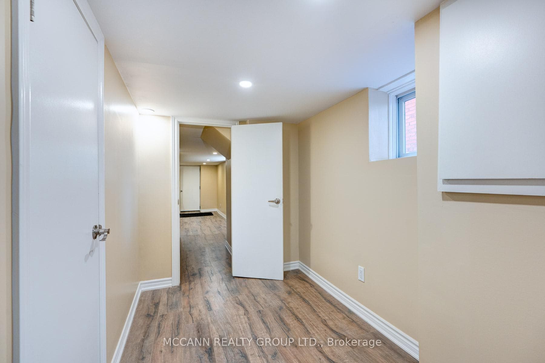 301 Robina Avenue Unit BSMNT photo 9