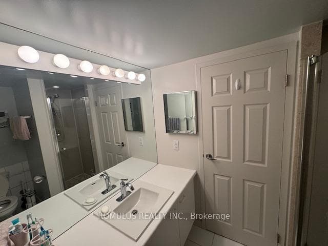 25 The Esplanade N/A Unit 1221 photo 20