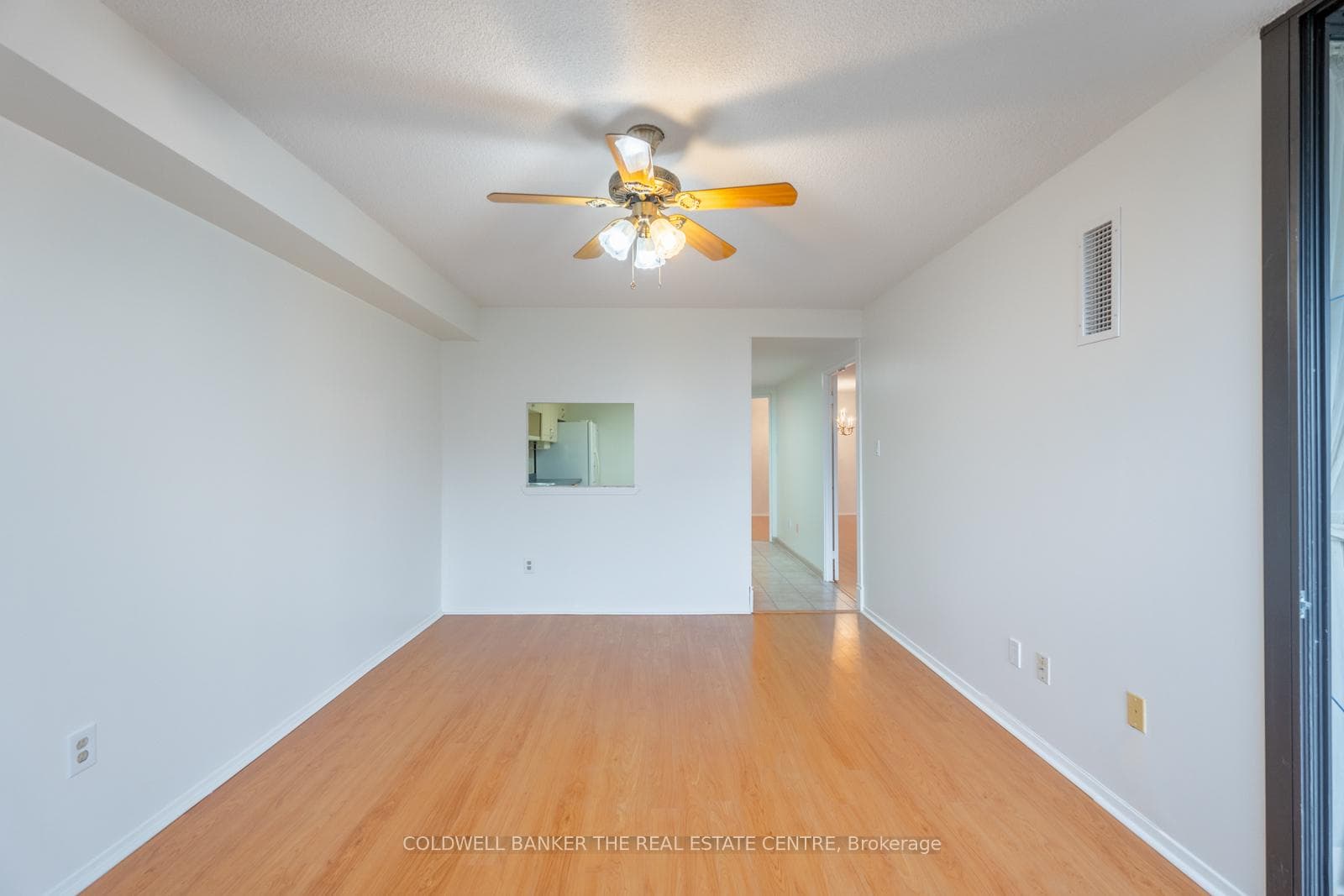 2350 Bridletowne Circle Unit 612 photo 12