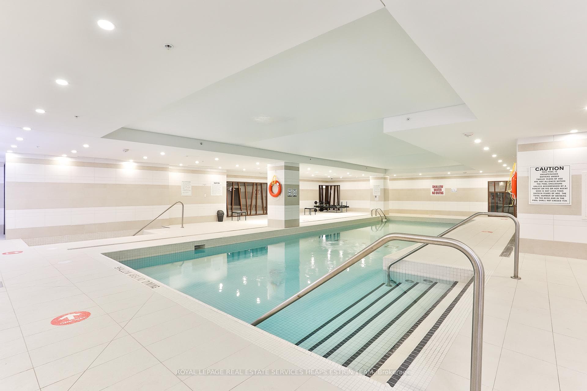 99 Foxbar Road Unit 2204 photo 28
