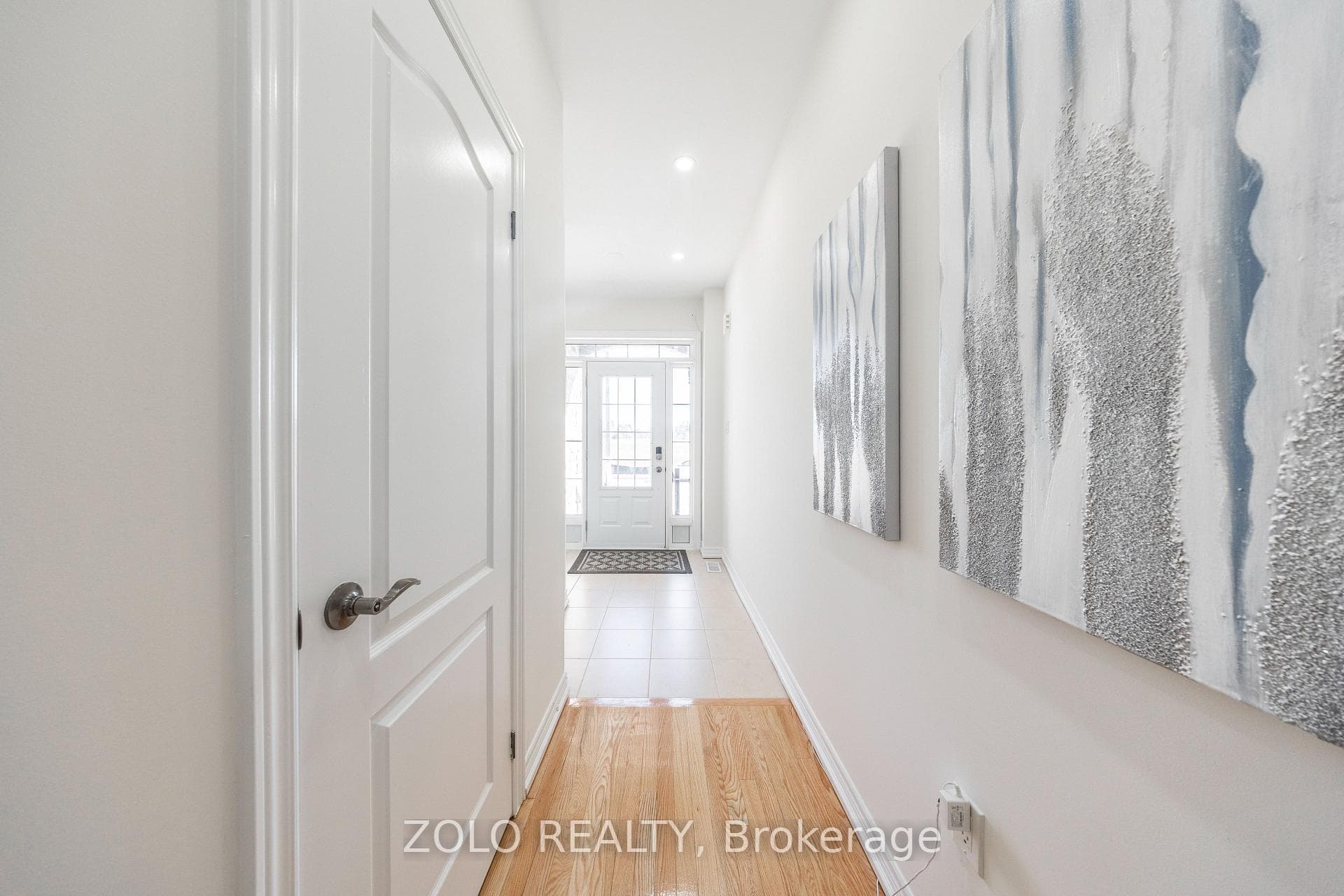 139 Beechborough Crescent photo 6