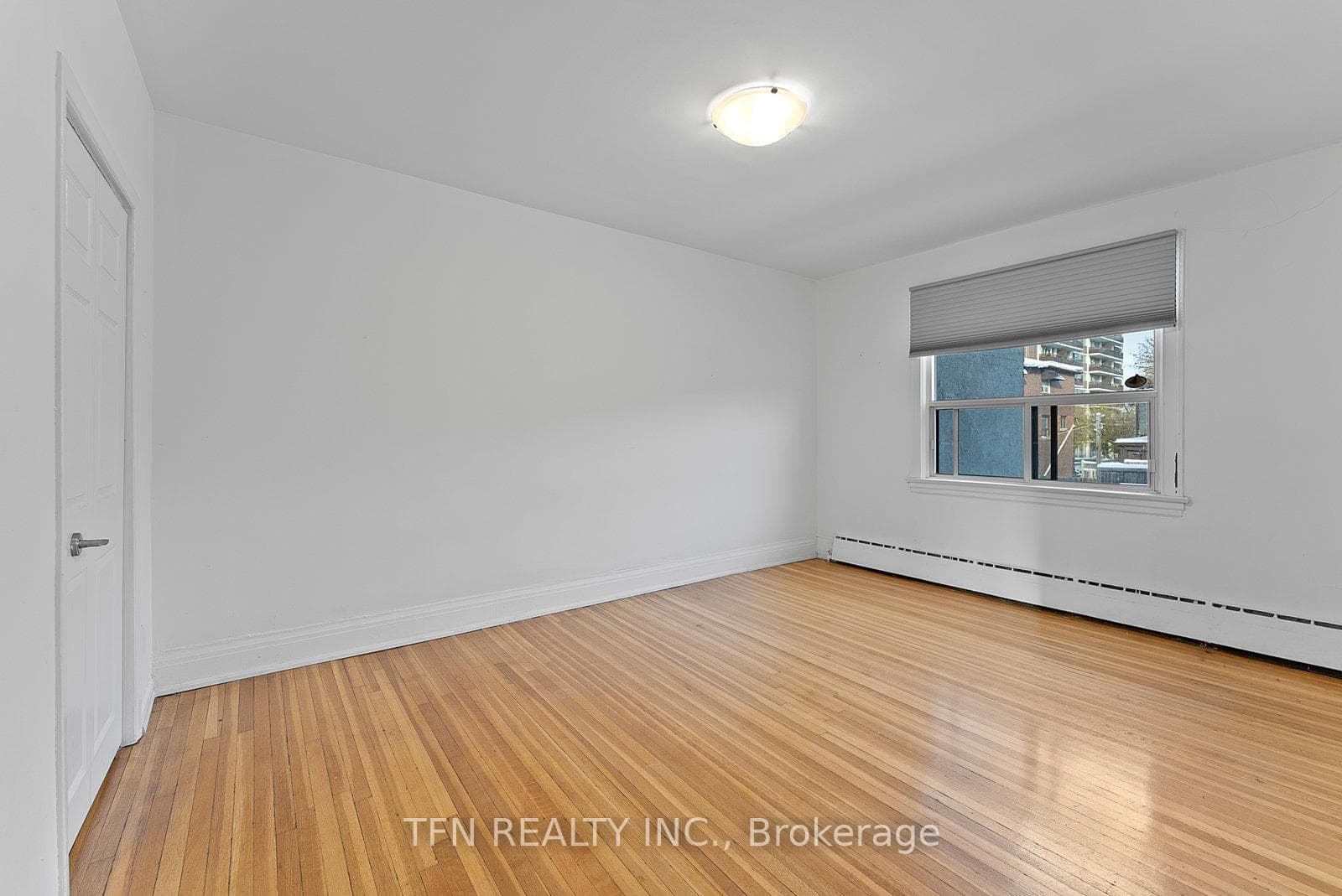 5 Crang Avenue Unit 2 photo 16