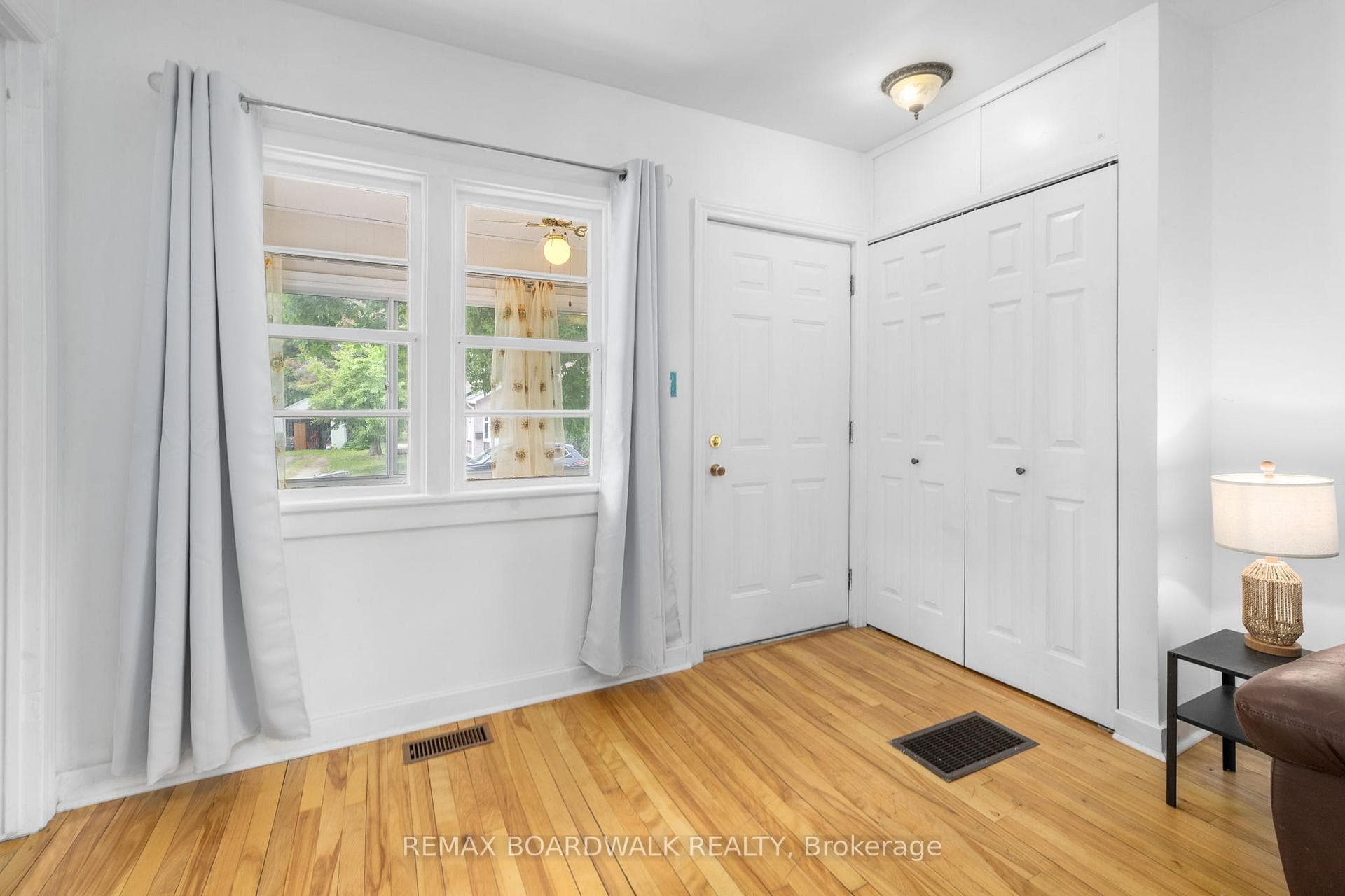 111 Beckwith Street photo 6