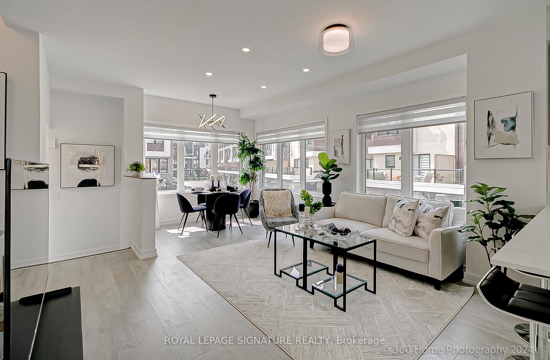 90 Stanley Greene Boulevard Unit 1 photo 4