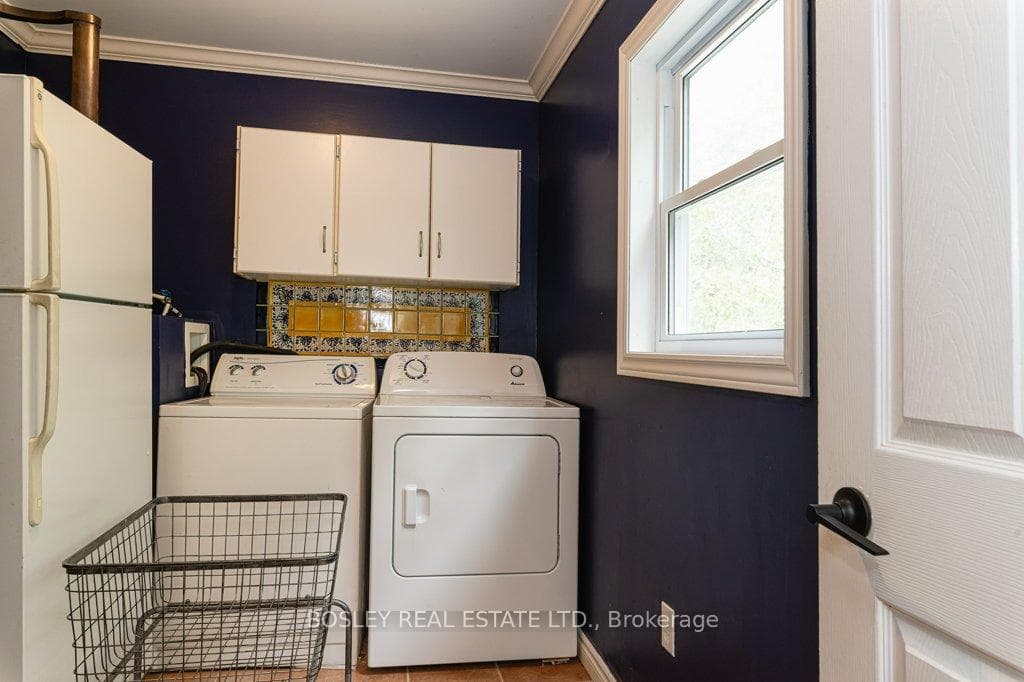 209794 Highway 26 N/A photo 28