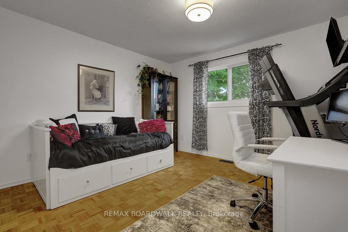 101 Park Avenue photo 25