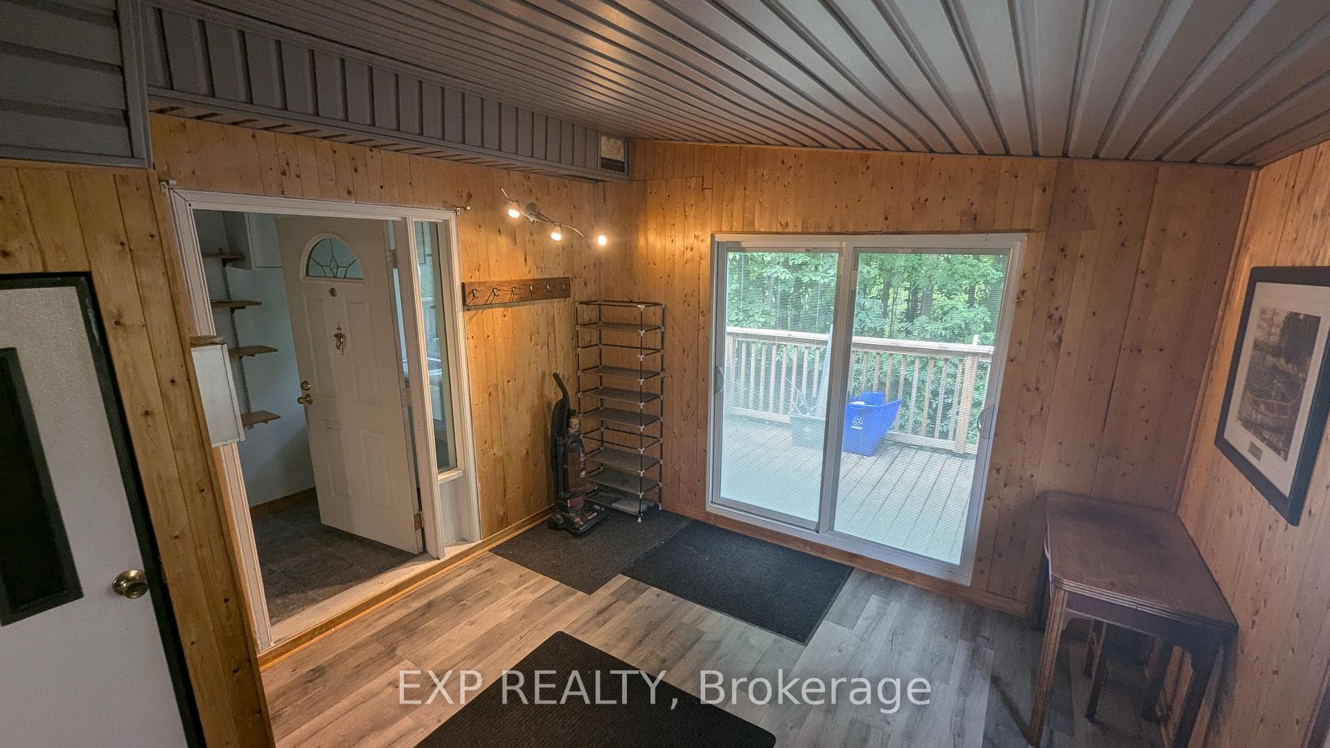 1085 10th Concession Road Unit 73 photo 19