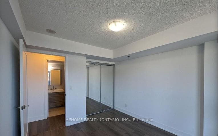 318 Richmond Street Unit 606 photo 9