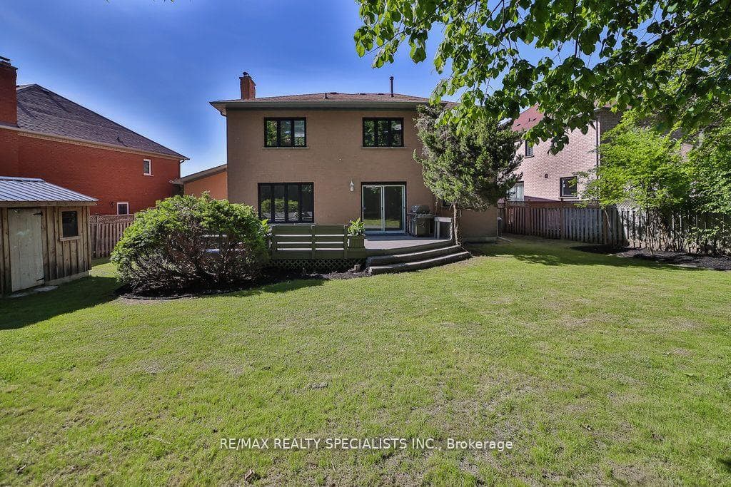 95 Luba Avenue photo 40