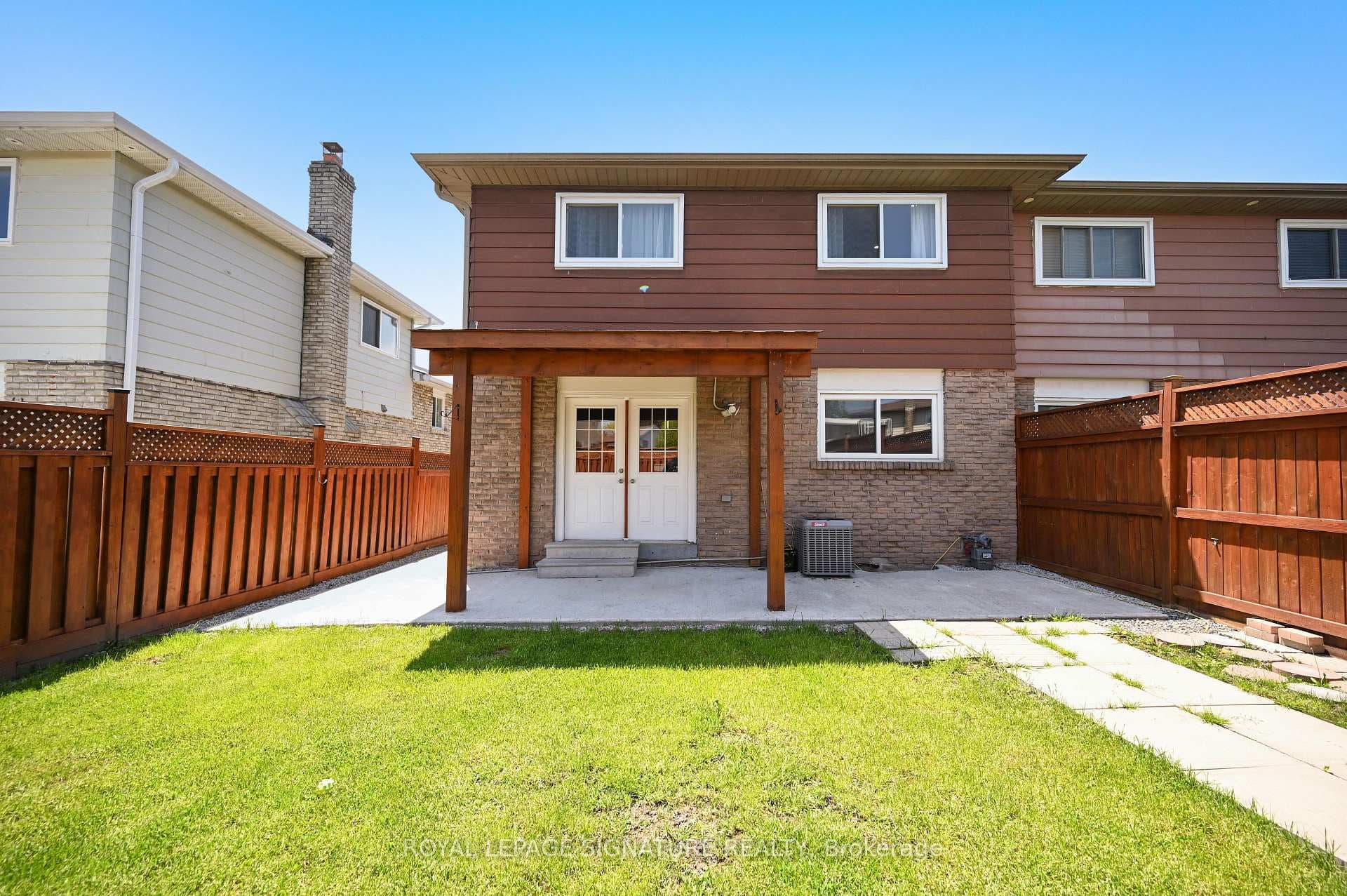 23 Abell Drive photo 41