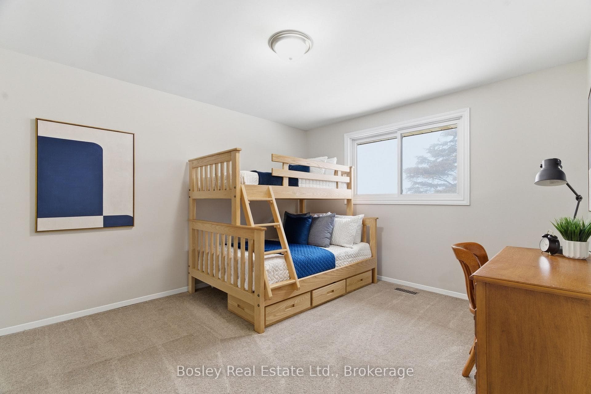 24 Pintail Drive photo 19