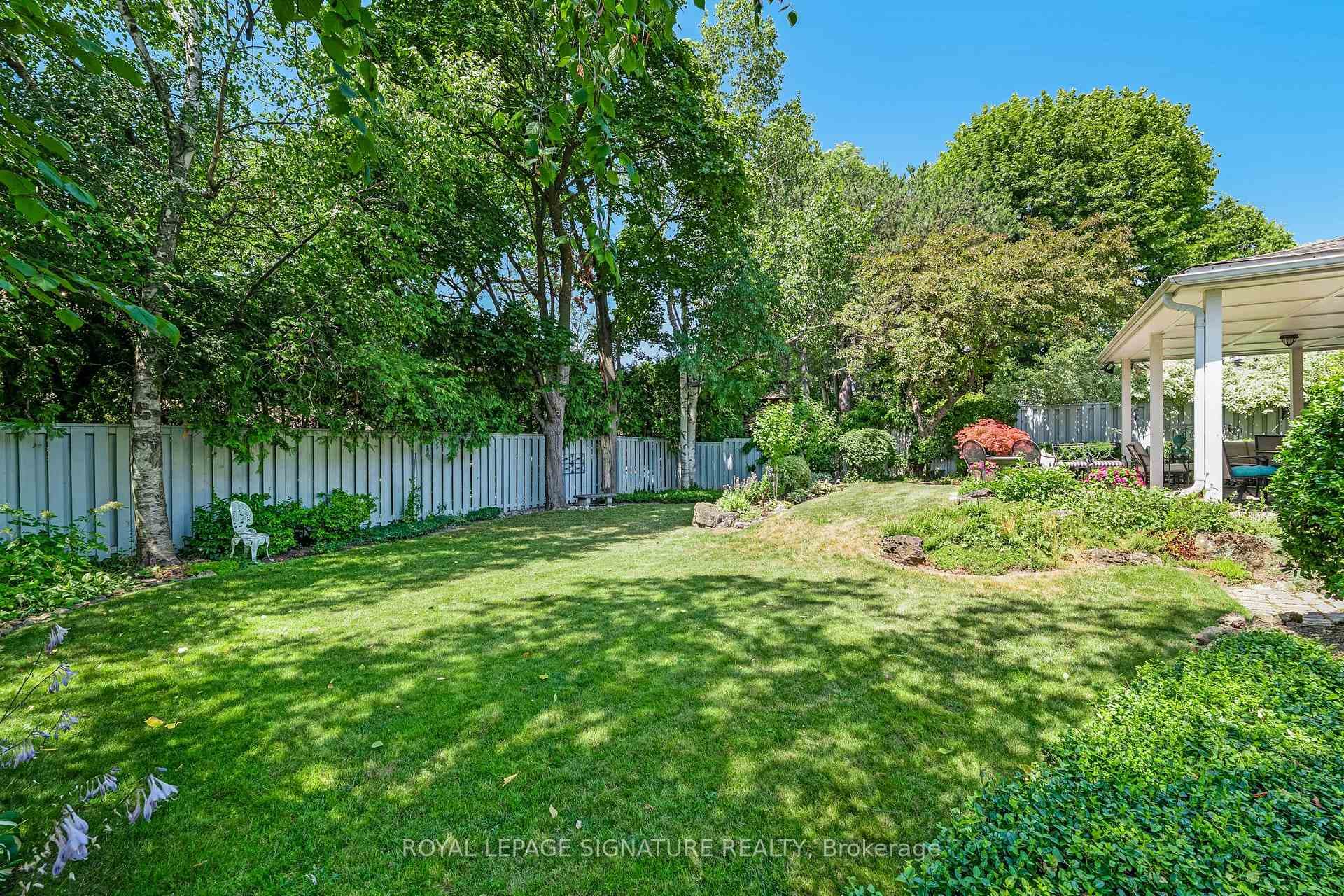 122 Fenn Avenue photo 37