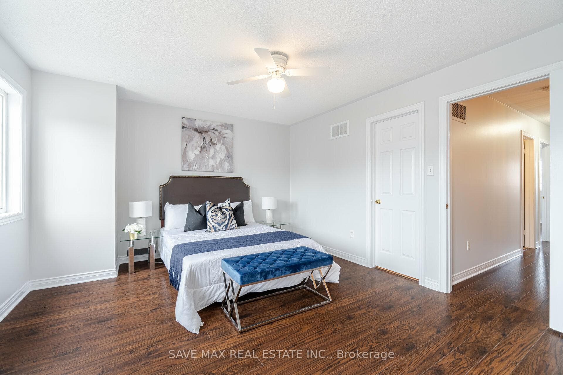 44 Root Crescent photo 22