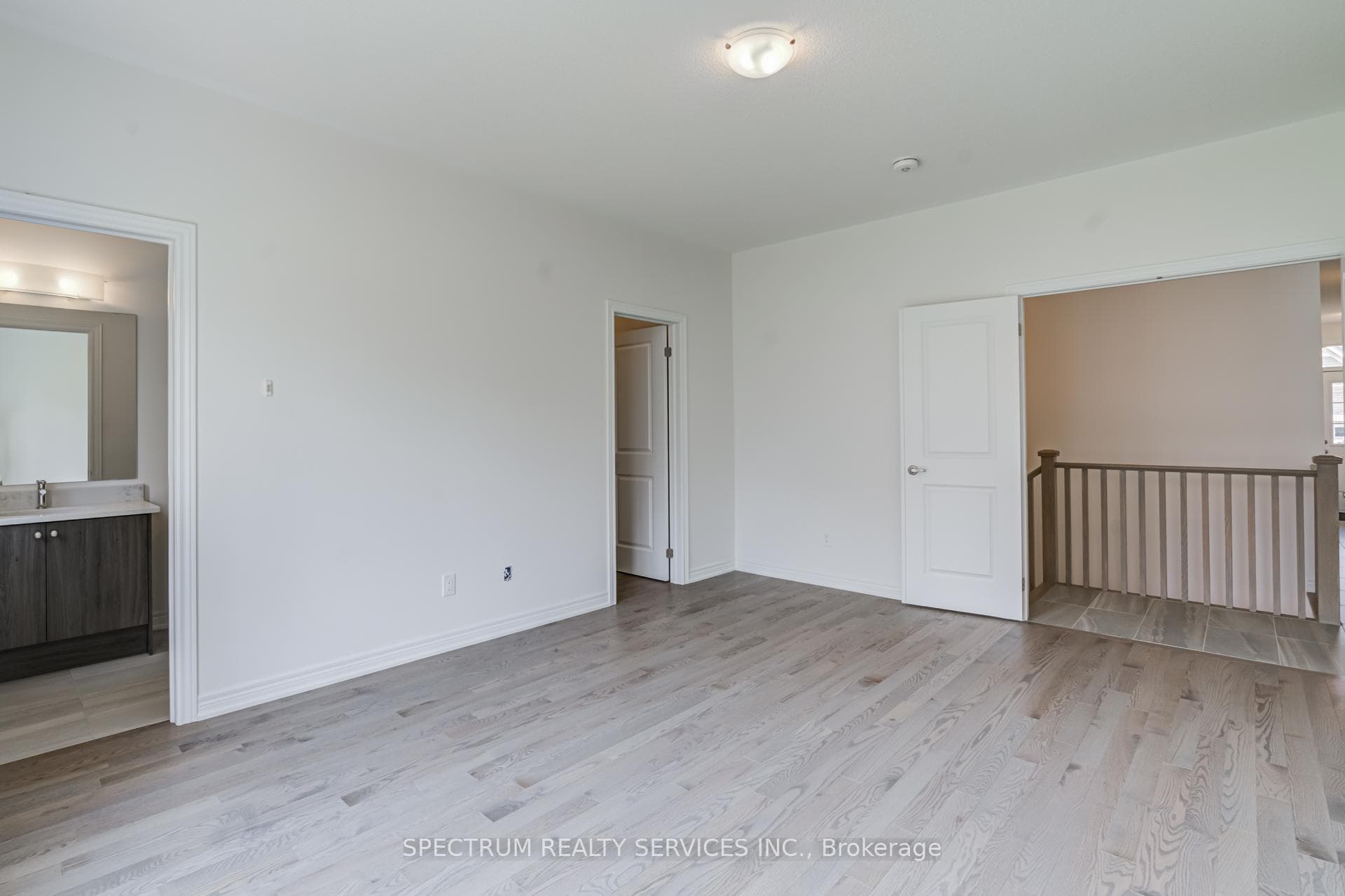 8 Abelia Street photo 30