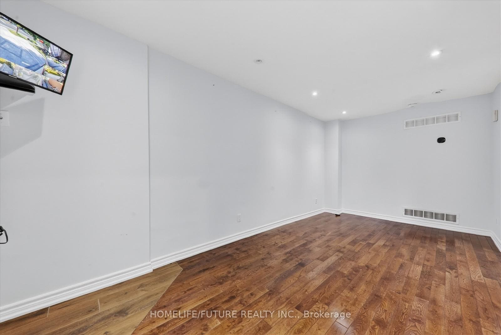 37 Elson Street Unit Upper photo 16