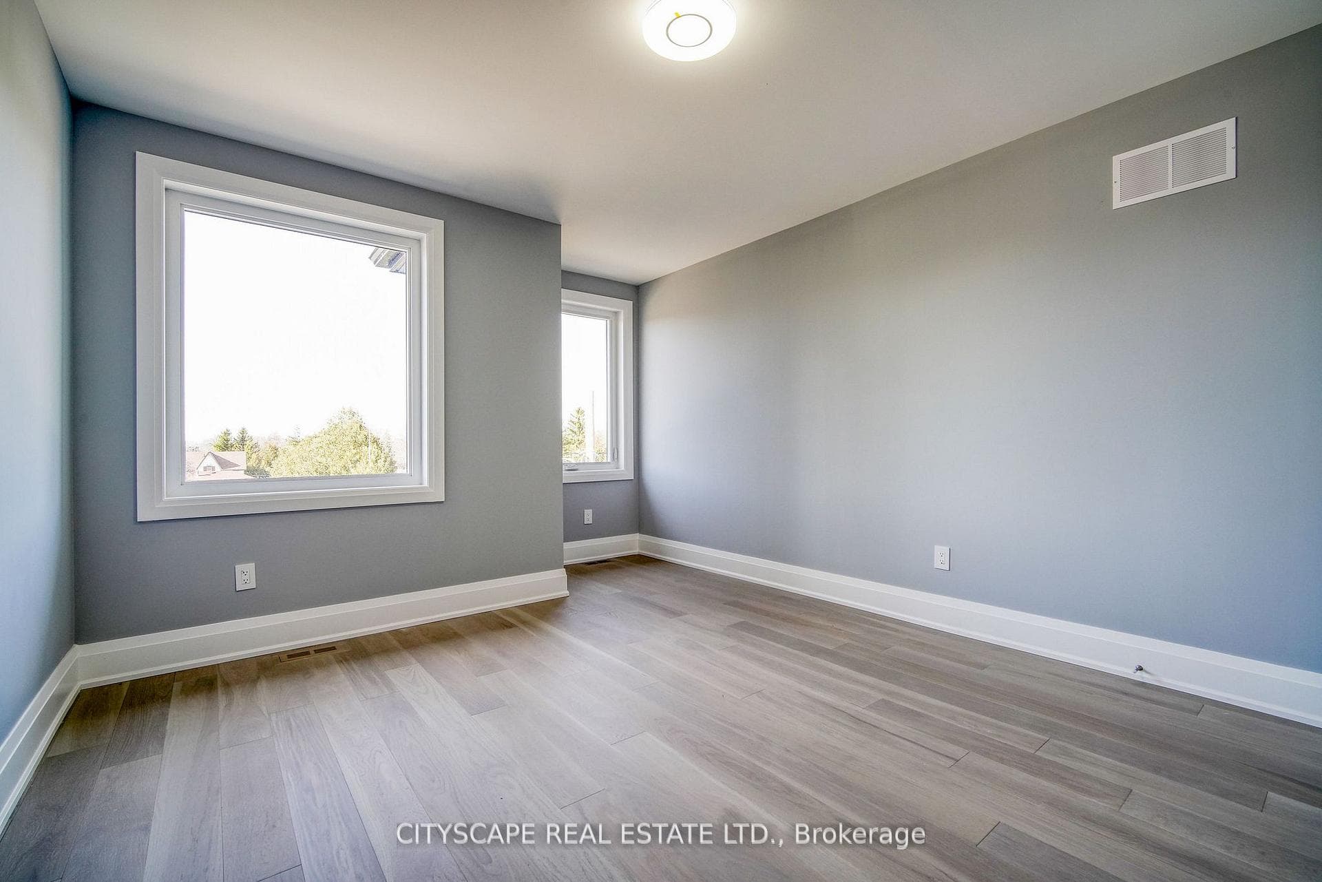 65B St Vincent Street photo 29
