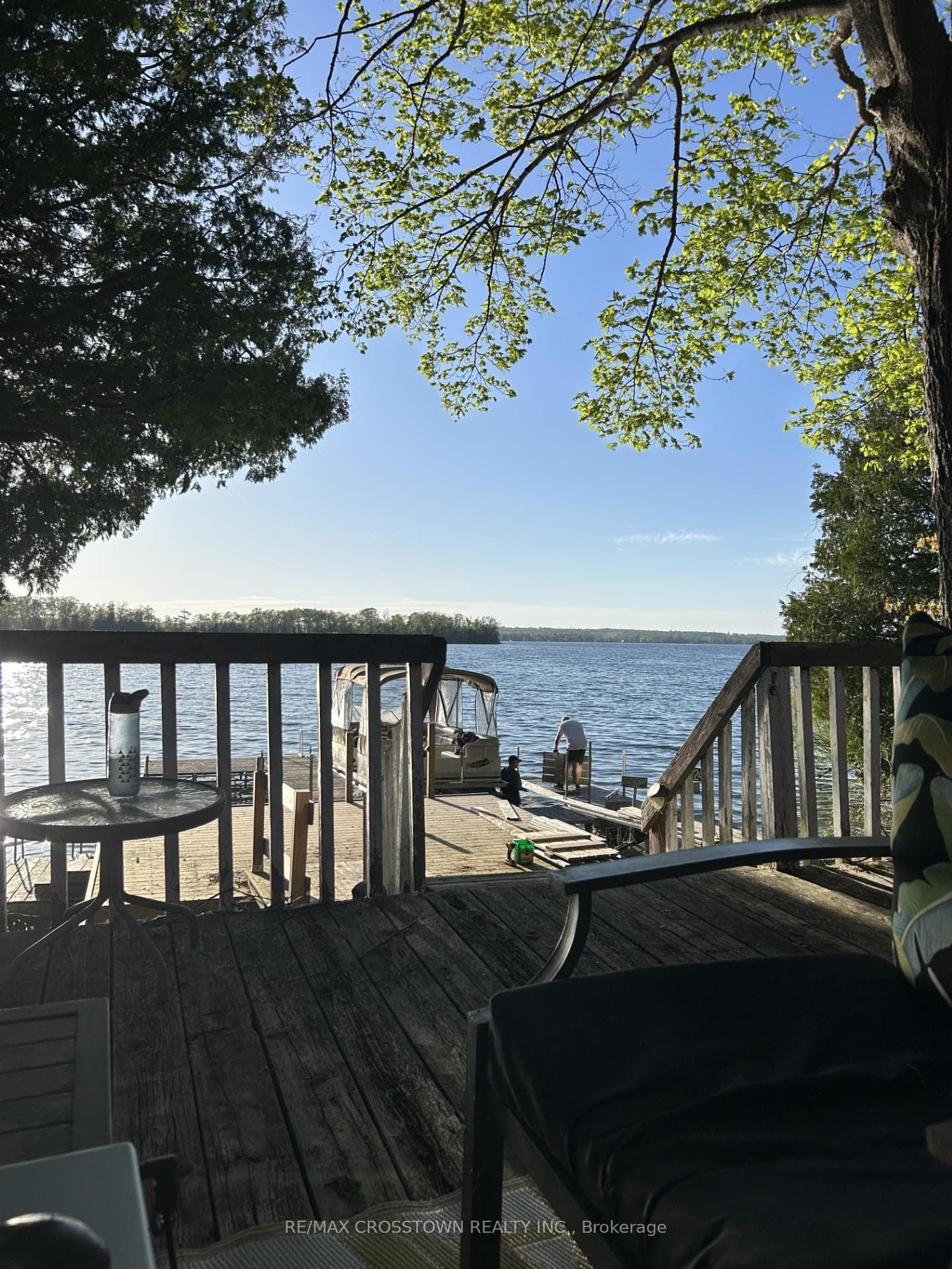 1241 Horseshoe Island photo 28