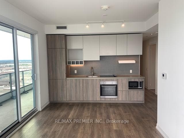 950 Portage Parkway Unit 2709 photo 5