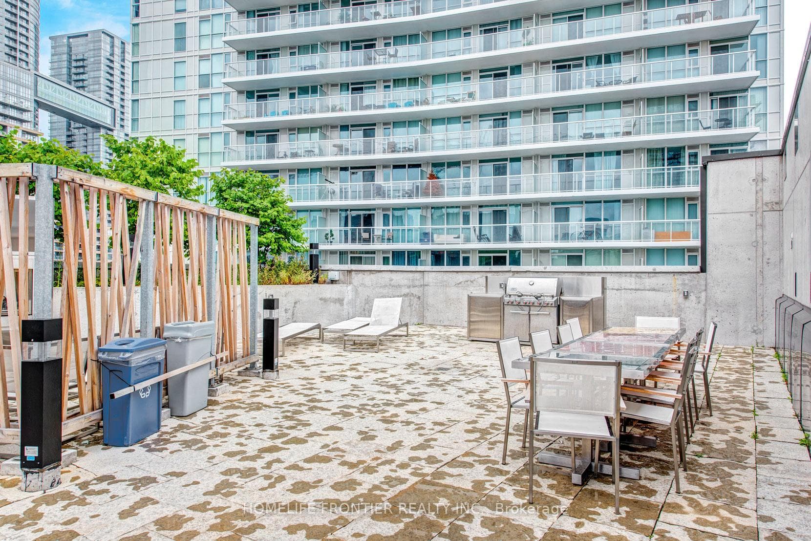 85 Queens Wharf Road Unit 3209 photo 26