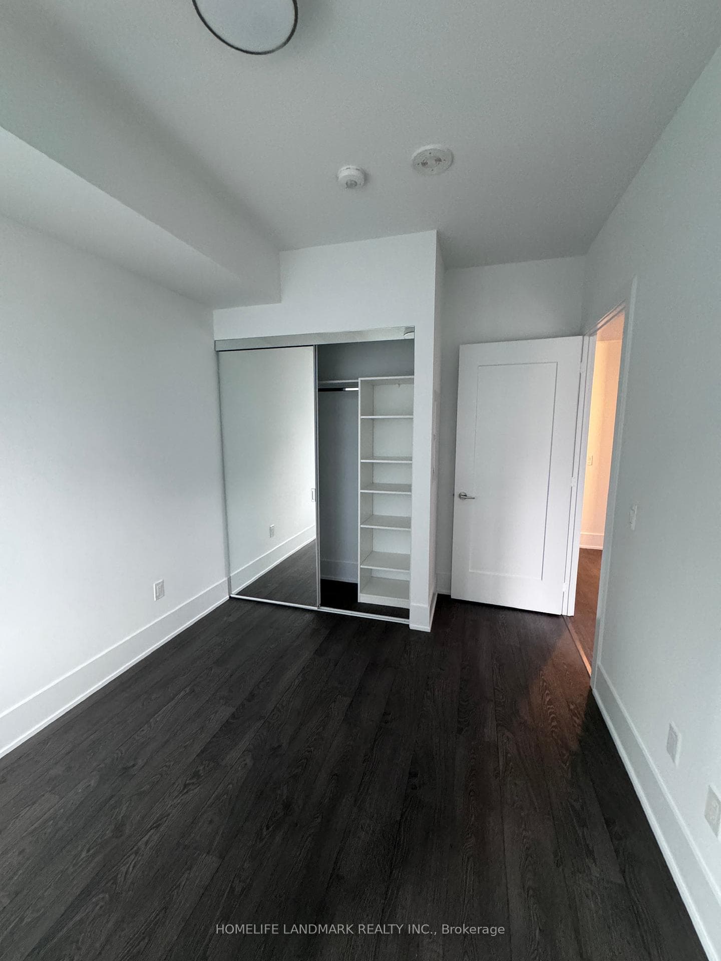 470 Front Street Unit 1309 photo 10