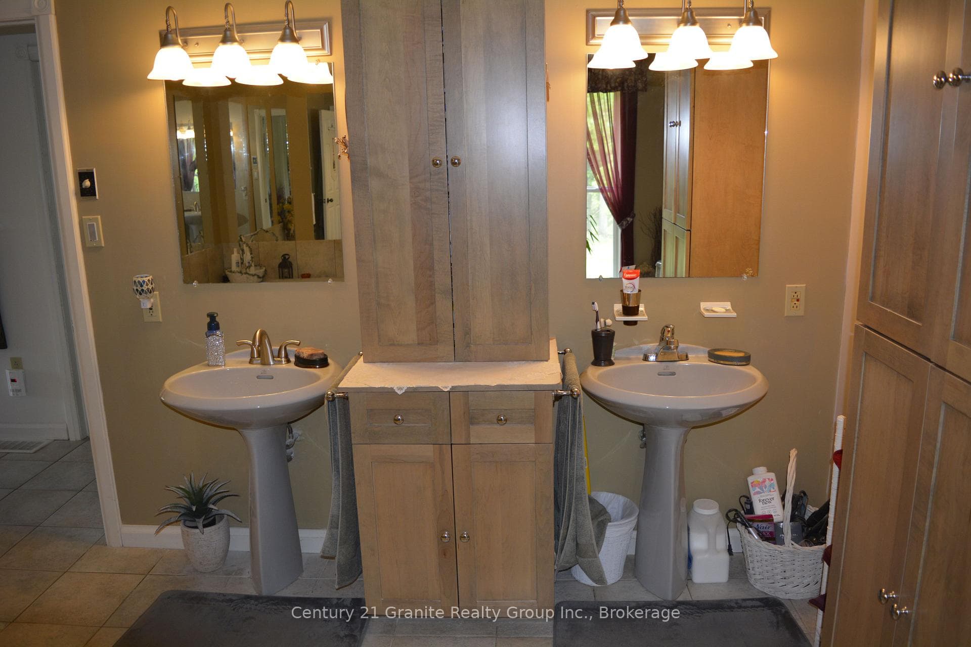 230 RIVER BEND Drive photo 22