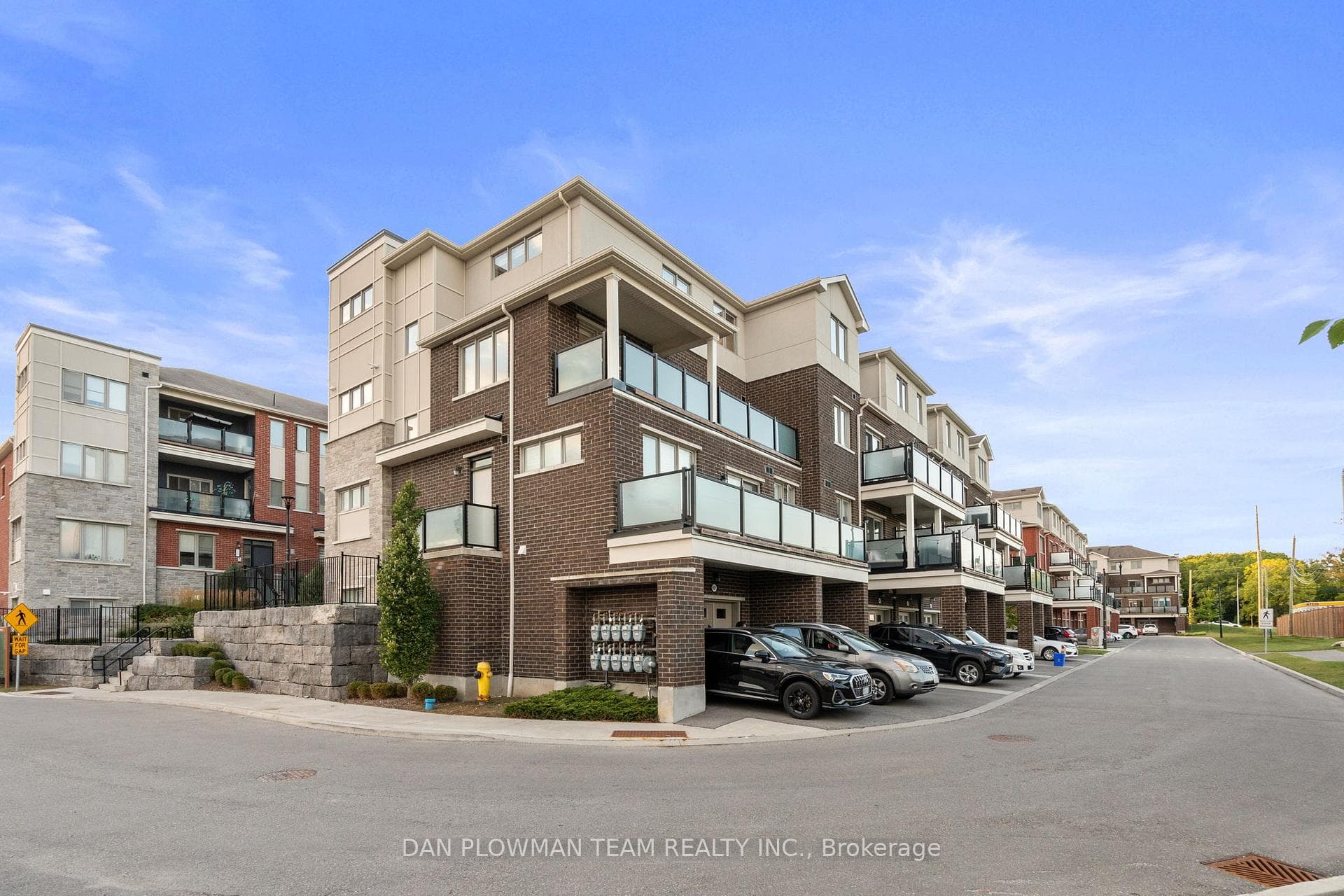 1148 Dragonfly Avenue Unit 602 photo 1