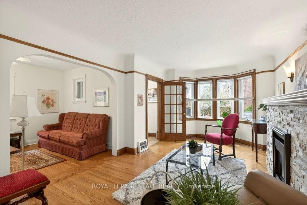 40 Roanoke Road photo 10