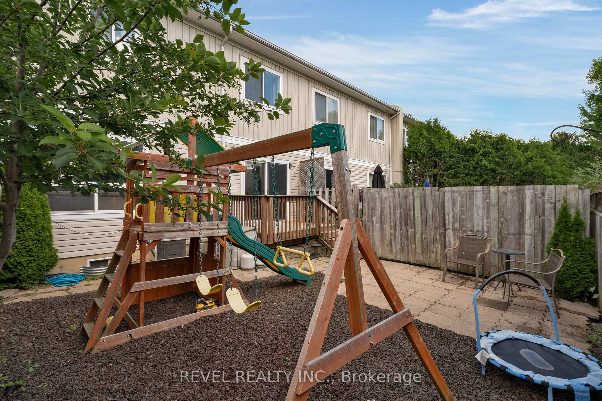 800 West Ridge Boulevard Unit 36 photo 19