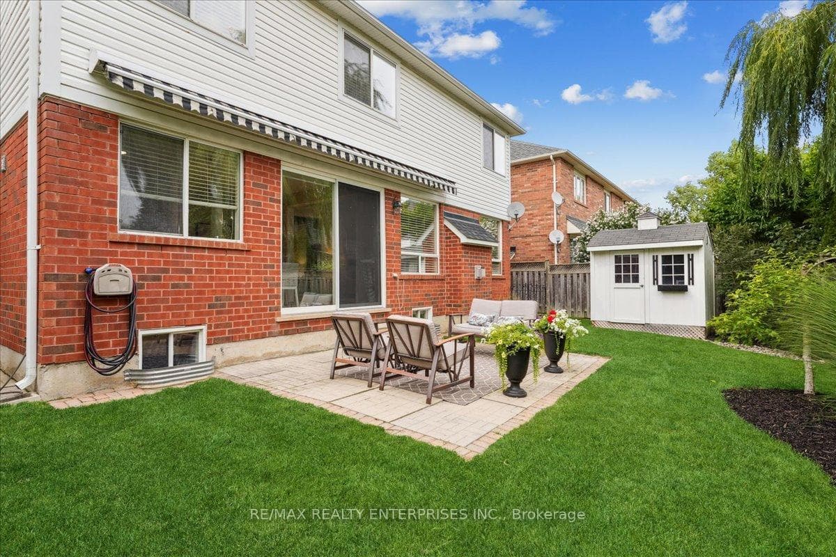 1378 Storey Drive photo 26