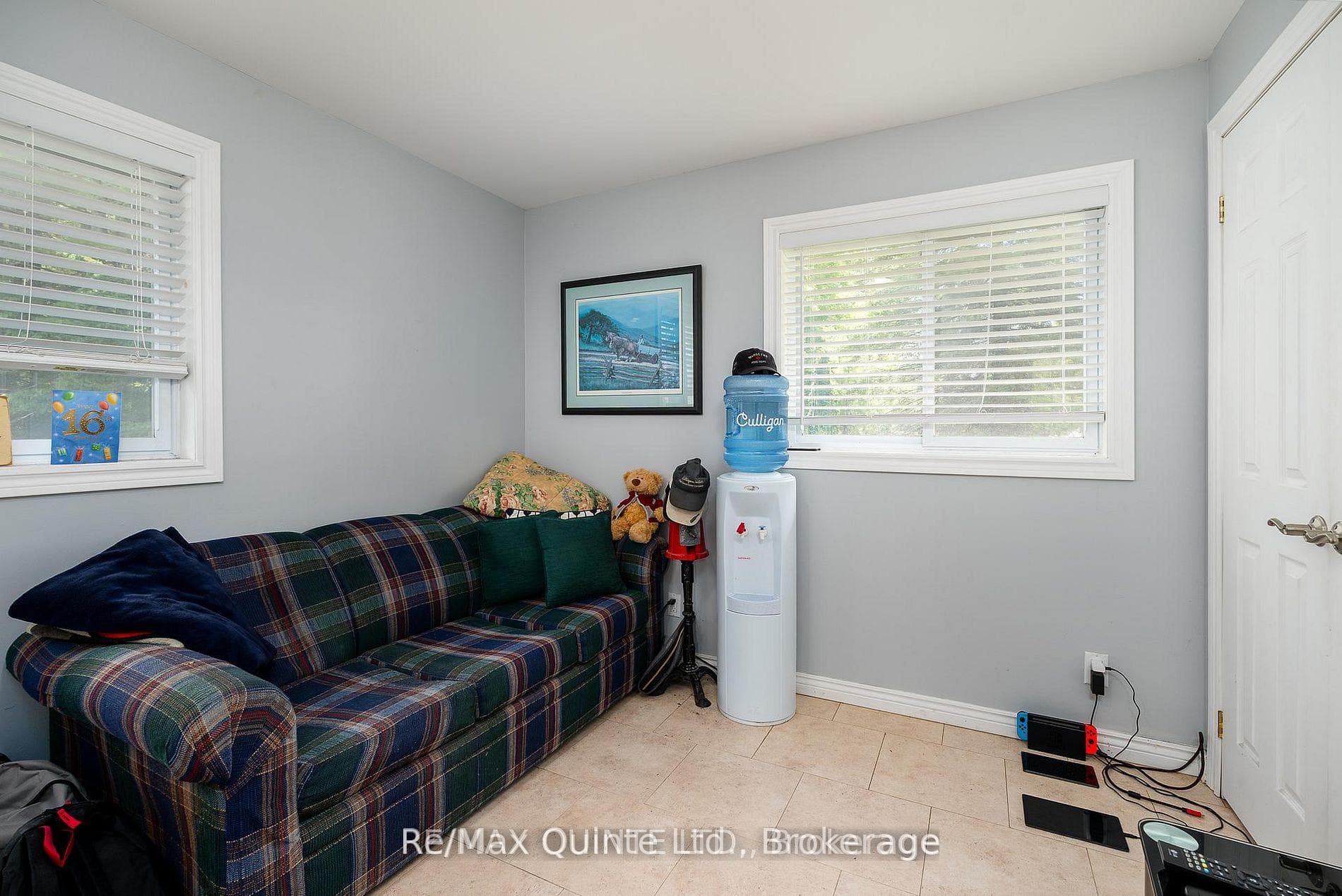 12180 HIGHWAY 62 N/A photo 26