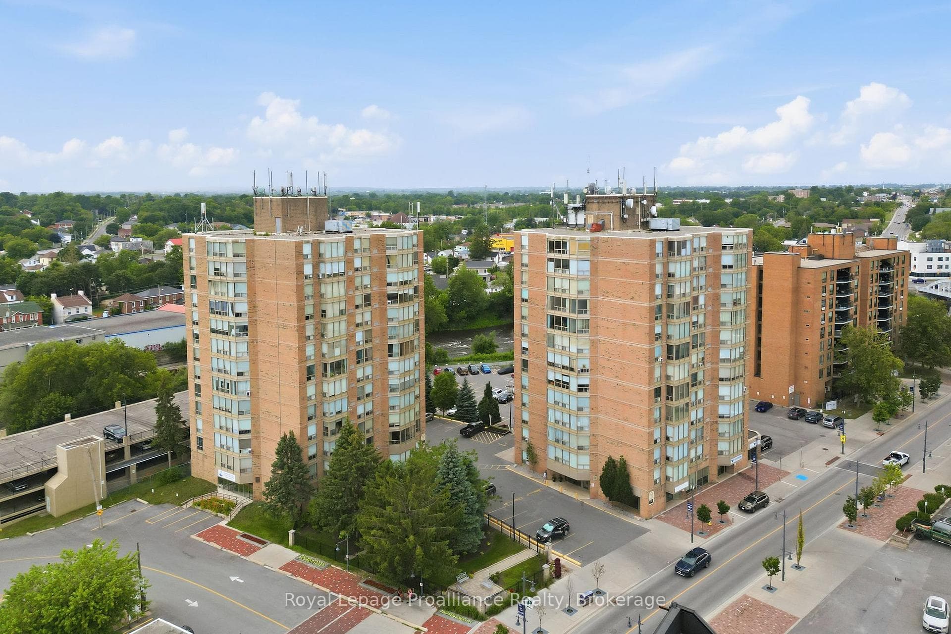 344 Front Street Unit 302 photo 40