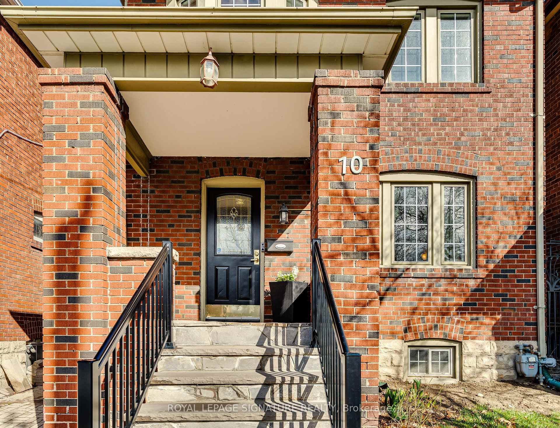 10 Larkin Avenue photo 3