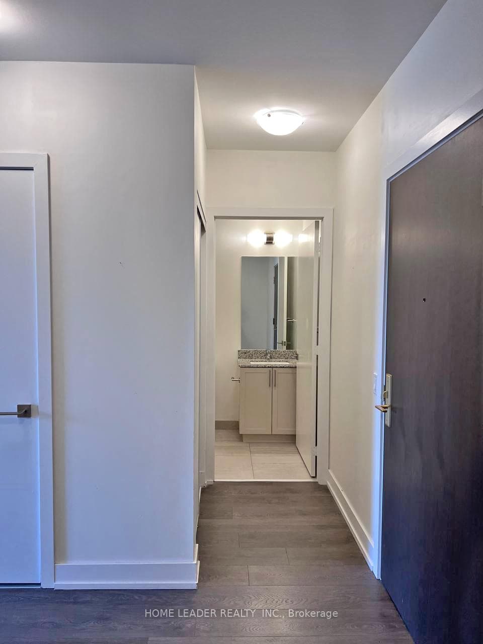 268 Buchanan Drive Unit 716 W photo 7