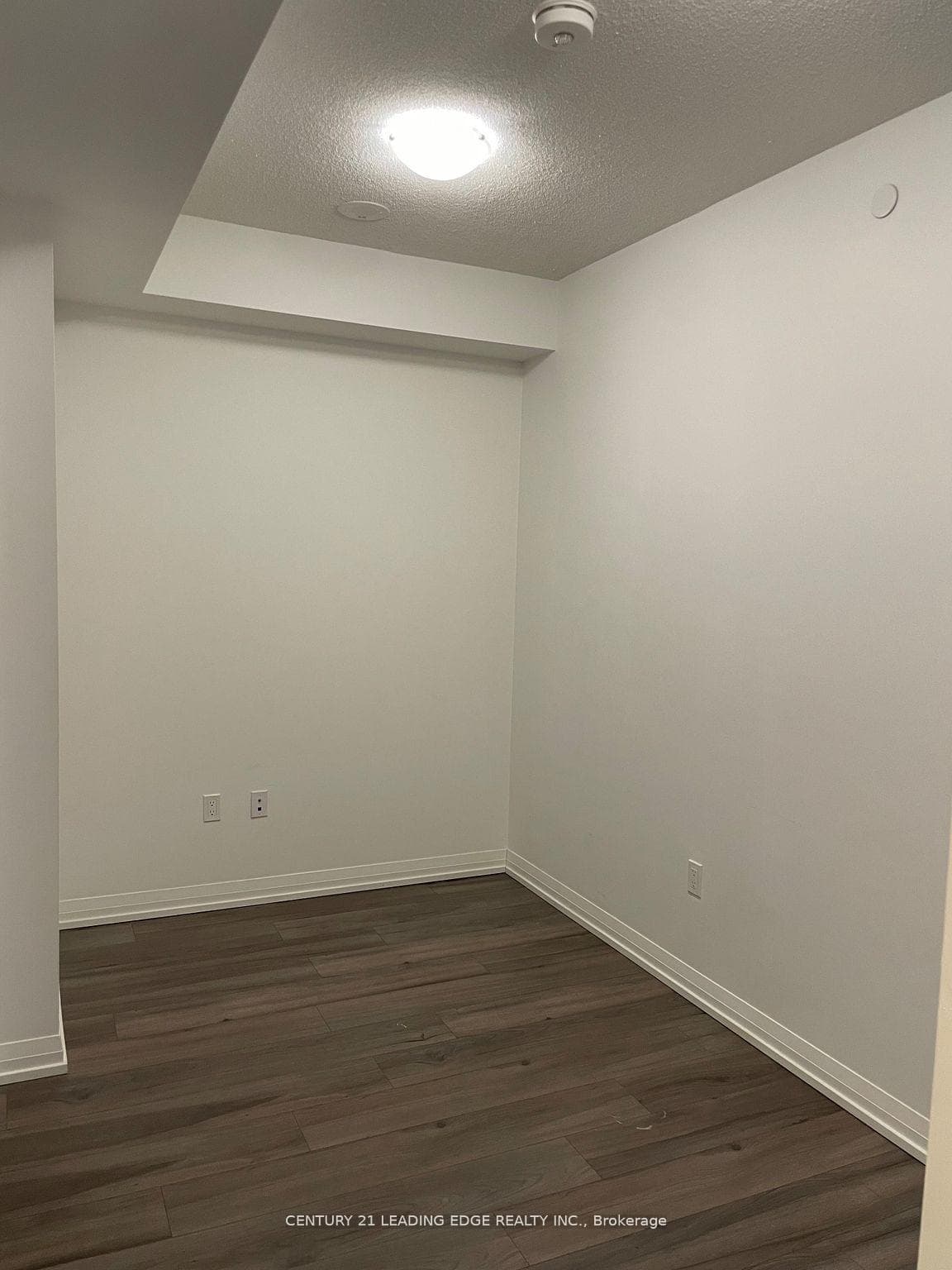 50 Ann O'reilly Road Unit 1506 photo 11