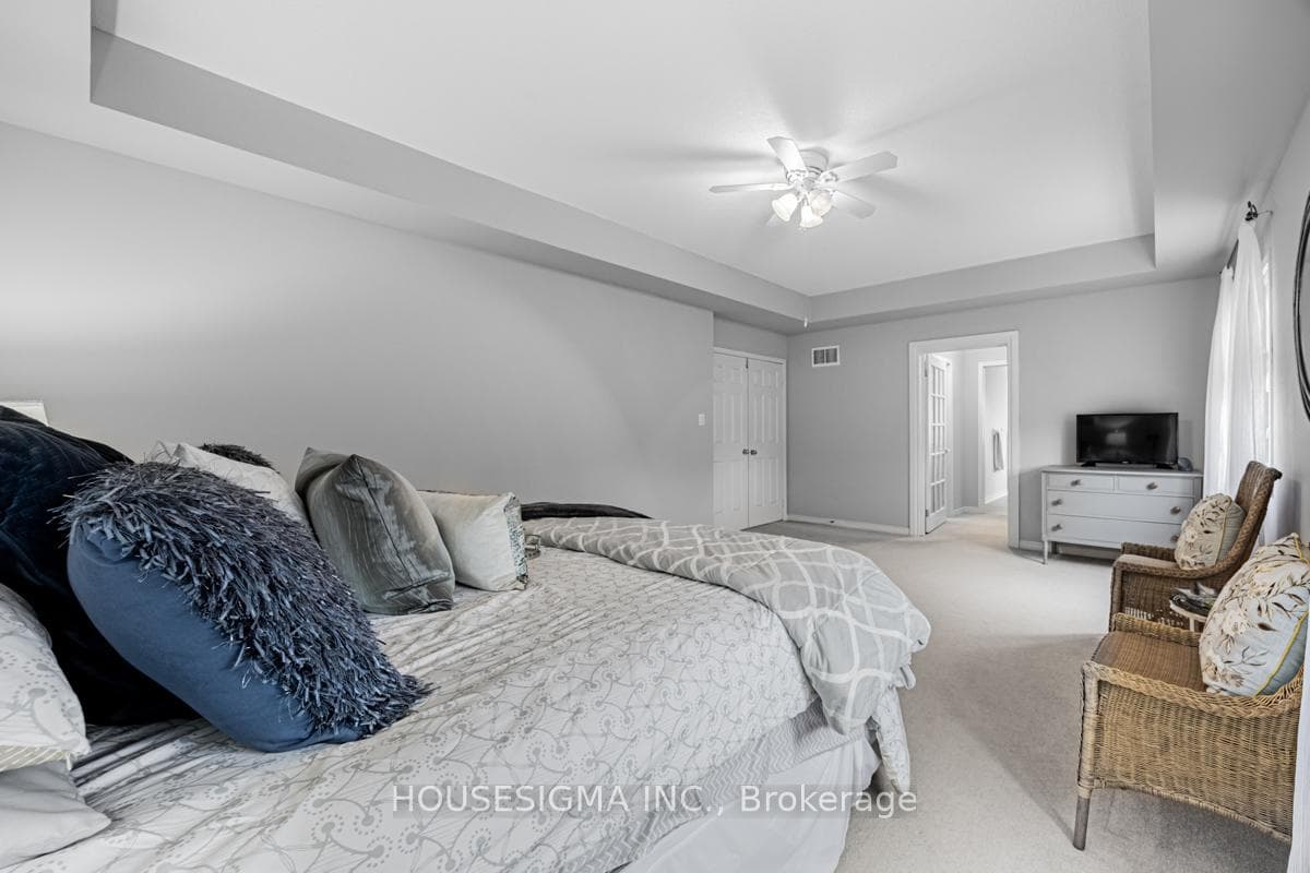 56 Haskell Avenue photo 32