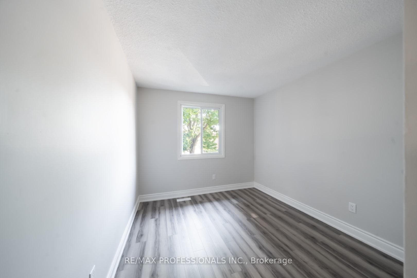 81 Hansen Road Unit 89 photo 14