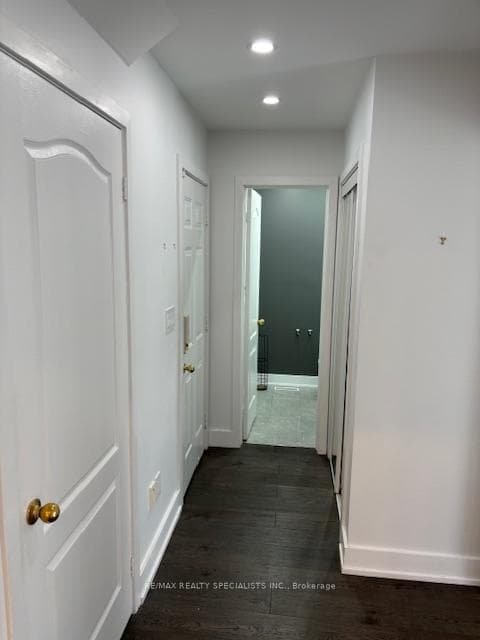 1007 Cooper Avenue photo 4