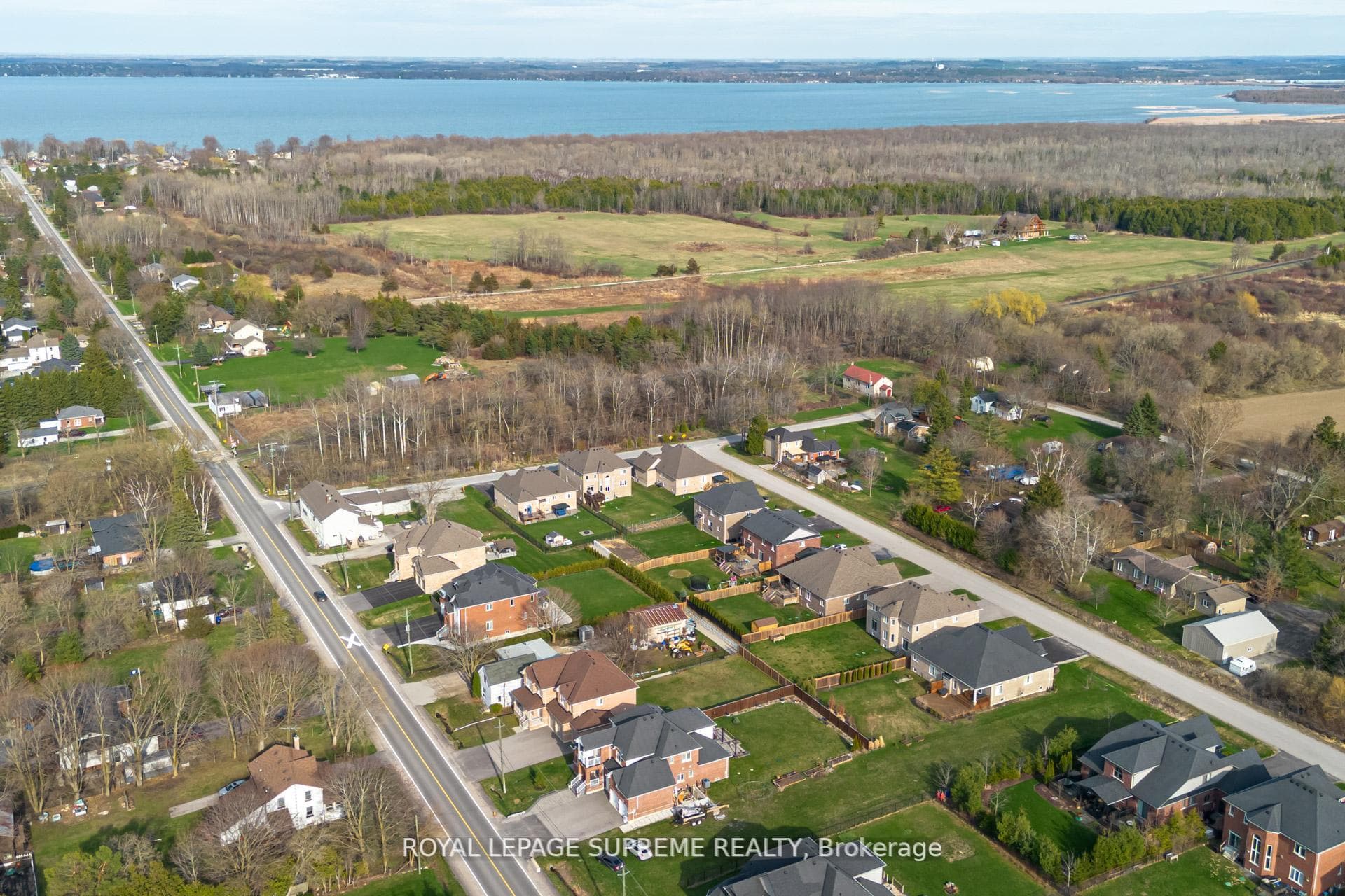 1417 Gilford Road photo 39
