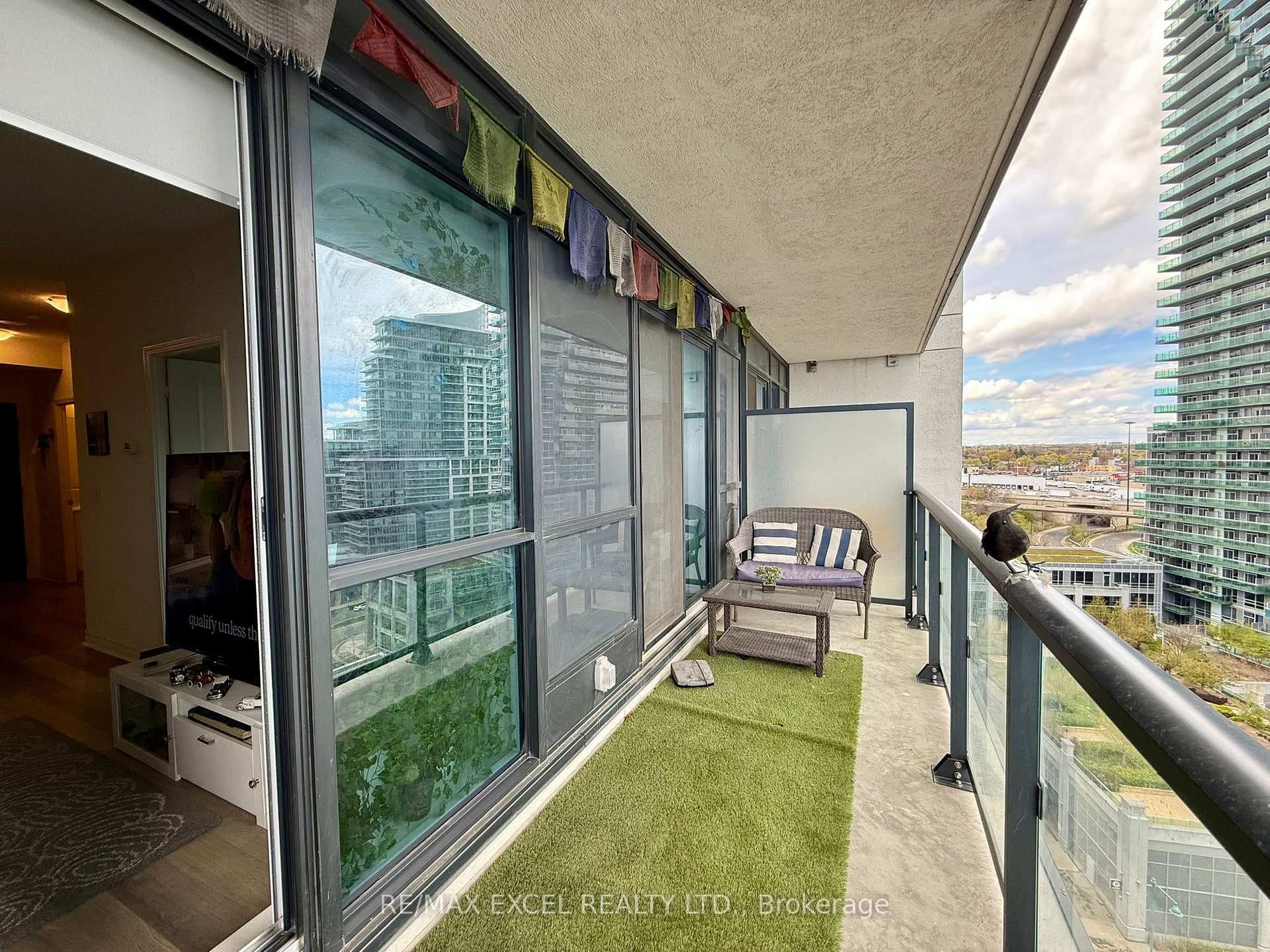 39 Annie Craig Drive Unit 1409 photo 9