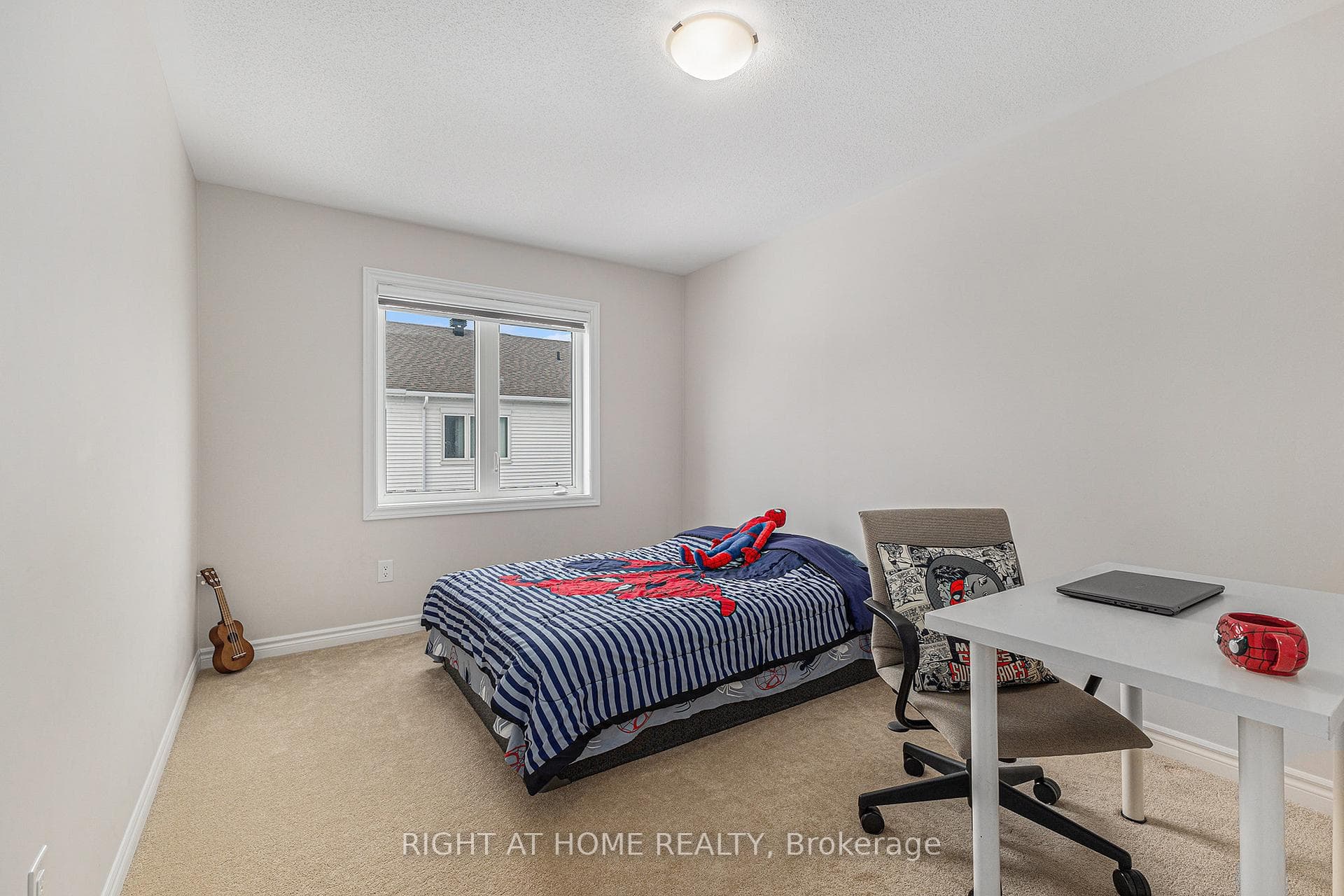 39 Focality Crescent photo 14