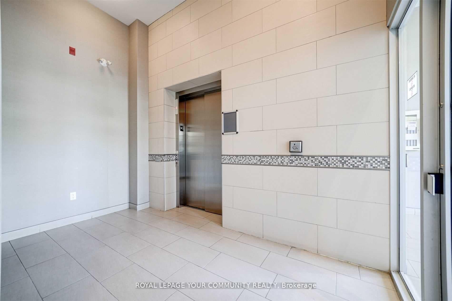 50 Sky Harbour Drive Unit 313 photo 17