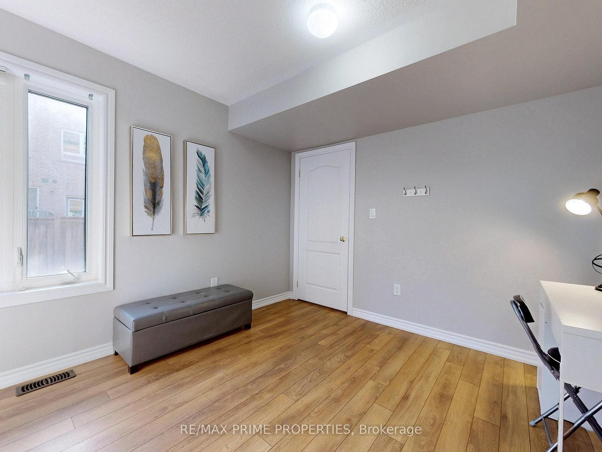 21 Sprucewood Road photo 5