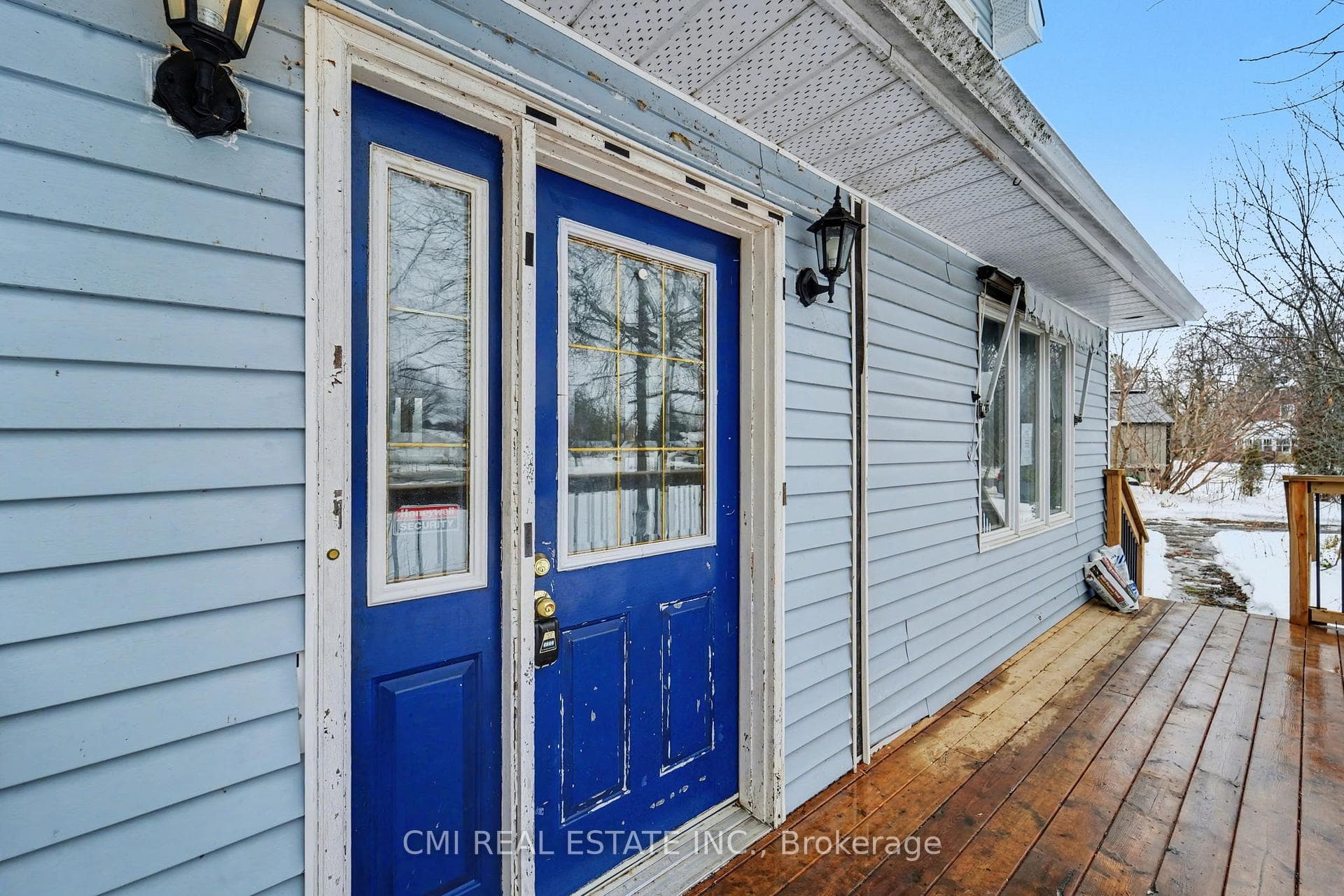 4810 Mohrs Road photo 3