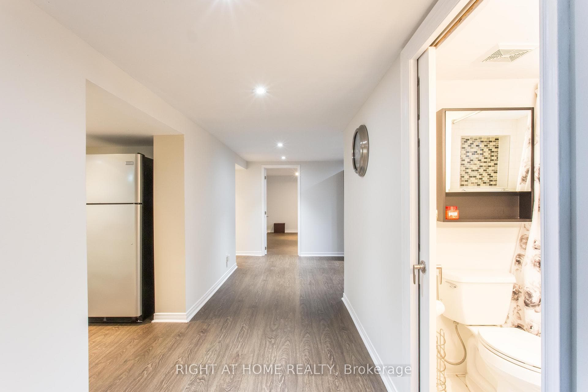 30 Northampton Drive Unit BSMT photo 17