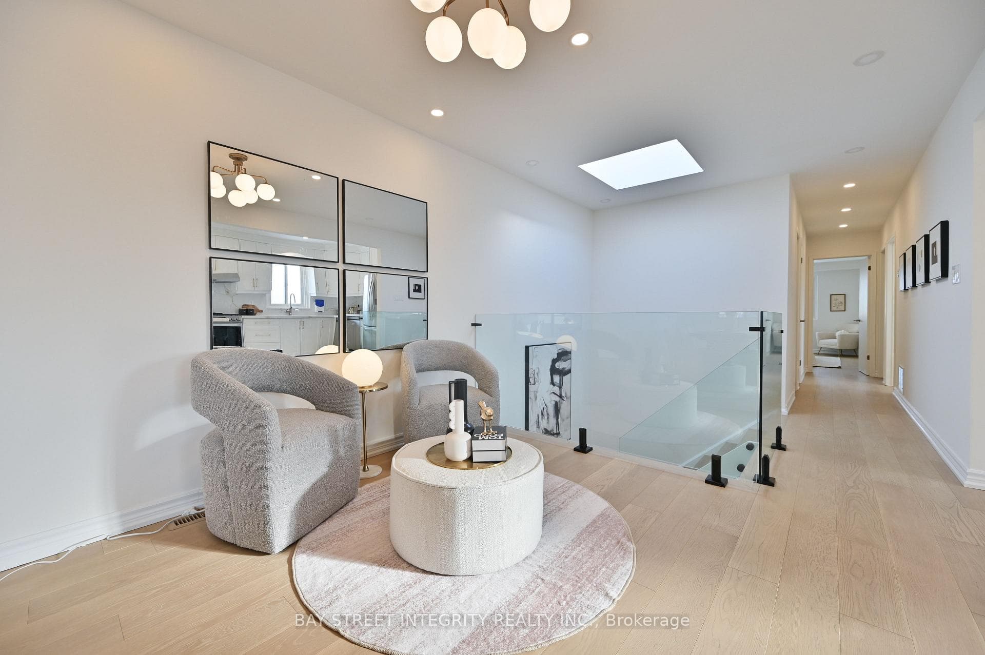 85 Angus Drive photo 17